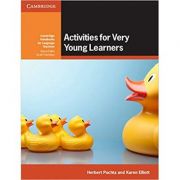 activities_for_very_young_learners_-_herbert_puchta.jpg Activities for Very Young Learners - Herbert Puchta