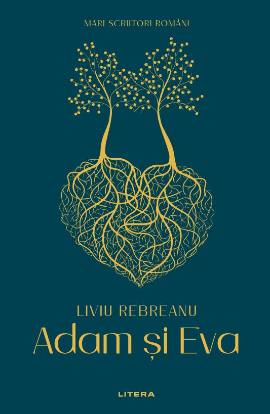 adam_si_eva_1.jpg Adam si Eva