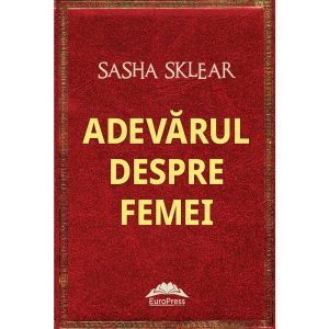 Adevarul despre femei