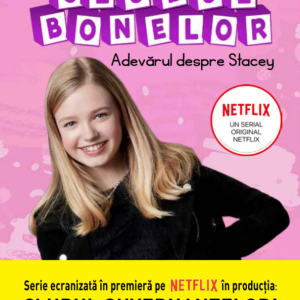 adevarul_despre_stacey_banderola.png Clubul Bonelor. Adevarul despre Stacey