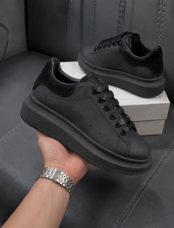 adidasi-dama-online-shine-4-c.png Adidasi dama casual negri diamond 111D