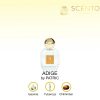 Adige by Patric, apa de parfum 100 ml, femei