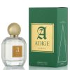 Adige by Patric, apa de parfum 100 ml, femei