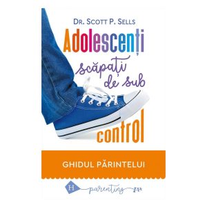 adolescenti-scapati-de-sub-control-9789735066321-49979-4.jpeg Adolescenti scapati de sub control
