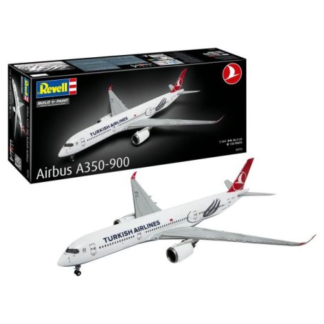 aeromodel-airbus-a350900-turkish-airlines.jpg Aeromodel airbus a350900 turkish airlines