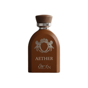 aether.png Maison de Milan - Aether, EDP, 100 ml