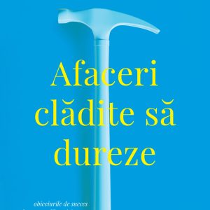 afaceri_cladite_sa_dureze_cop1.jpg Afaceri clădite să dureze