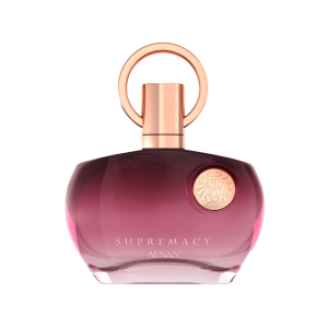 Afnan Supremacy Pour Femme, EDP, 100 ml