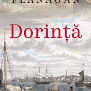 Dorință