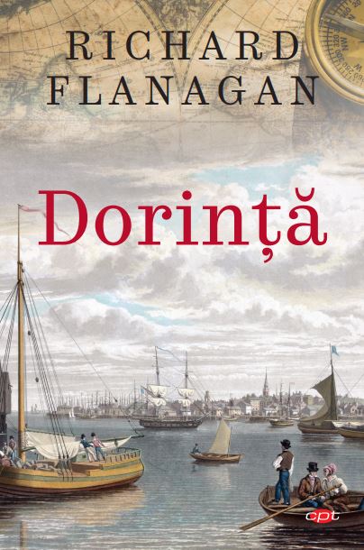 Dorință