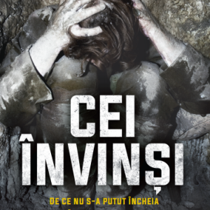 Cei învinși. Vol. 99
