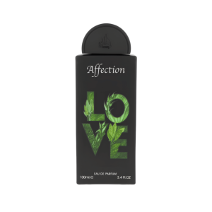 affection.png Lattafa Pride Affection EDP 100ml
