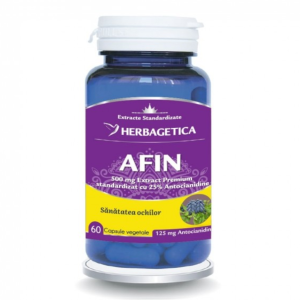afin-60-capsule-herbagetica.png Afin, 60 capsule, Herbagetica
