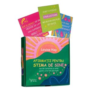 afirmatii-pentru-stima-de-sine-set-de-cartoline-si-carte-pentru-a-te-iubi-mai-mult-louise-l-hay-9786066395717-46717-4.jpeg Afirmatii pentru stima de sine. Set de cartoline si carte pentru a te iubi mai mult