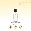 AFRODIZIAK by Patric (A-10) apa de parfum 50ml, barbati