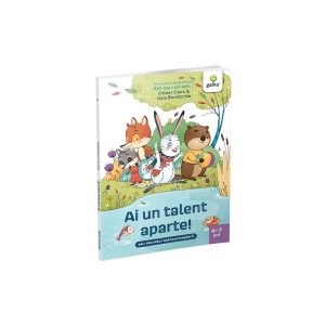 ai-un-talent-aparte-9786060565574-57110-4.jpeg Ai un talent aparte!