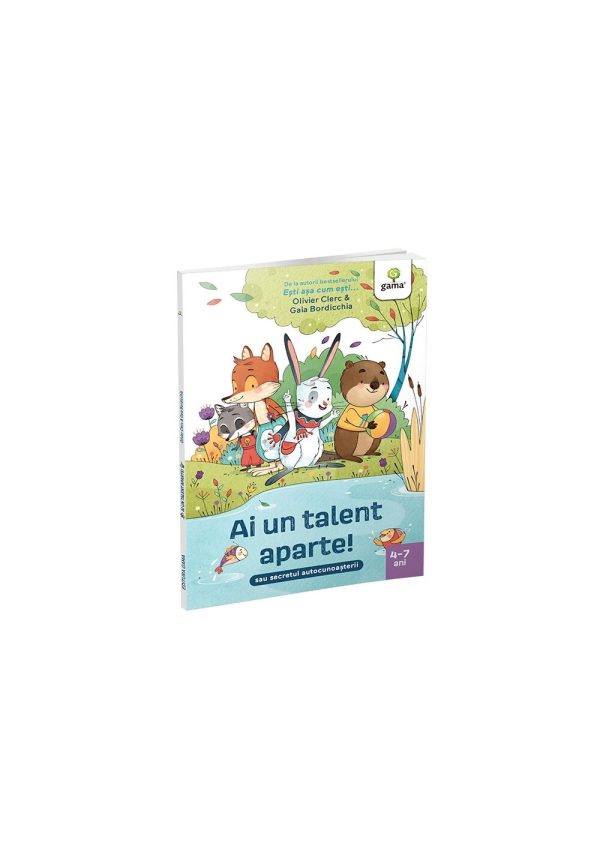ai-un-talent-aparte-9786060565574-57110-4.jpeg Ai un talent aparte!