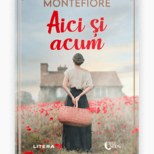 Aici si acum