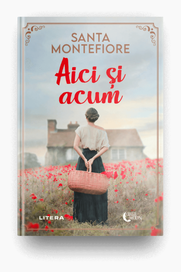 aici_si_acum_1.png Aici si acum