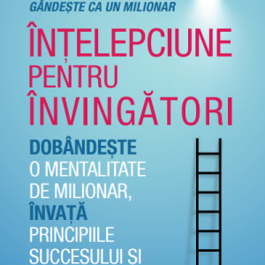 Înțelepciune pentru învingători