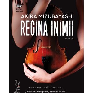akira-mizubayashi-regina-inimii-9786060973720-49772-4.jpeg Regina inimii