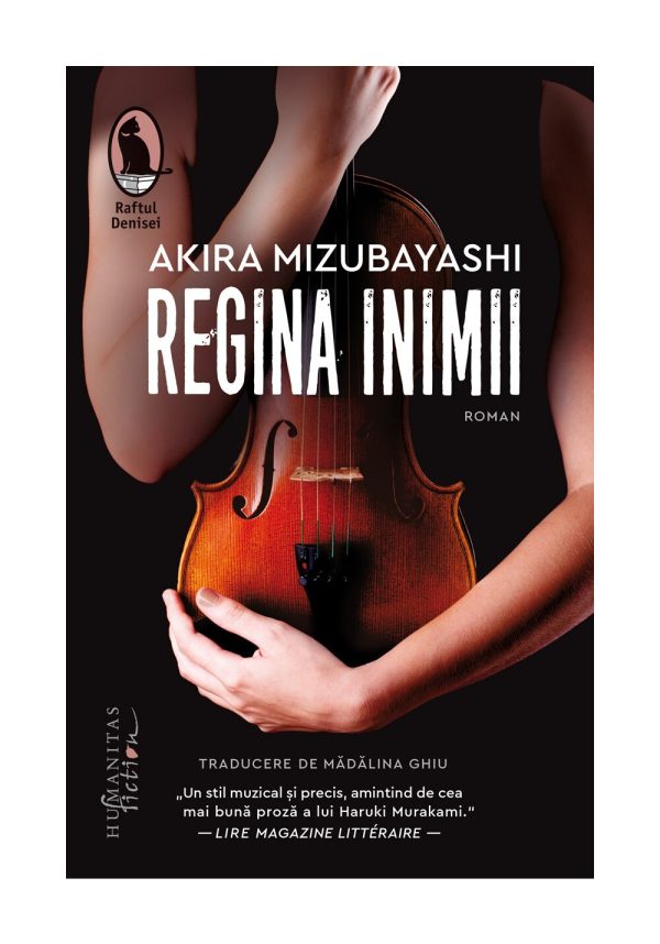 akira-mizubayashi-regina-inimii-9786060973720-49772-4.jpeg Regina inimii