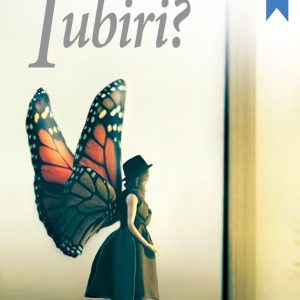 Iubiri?