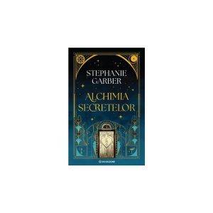 alchimia-secretelor-stephanie-garber-9786303057514-69807-4.jpeg Alchimia secretelor - Stephanie Garber