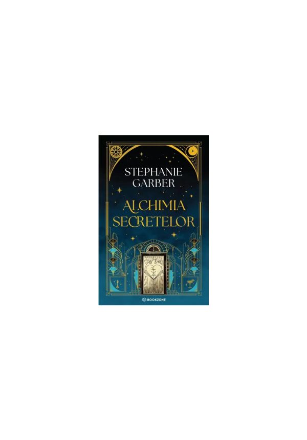 alchimia-secretelor-stephanie-garber-9786303057514-69807-4.jpeg Alchimia secretelor - Stephanie Garber