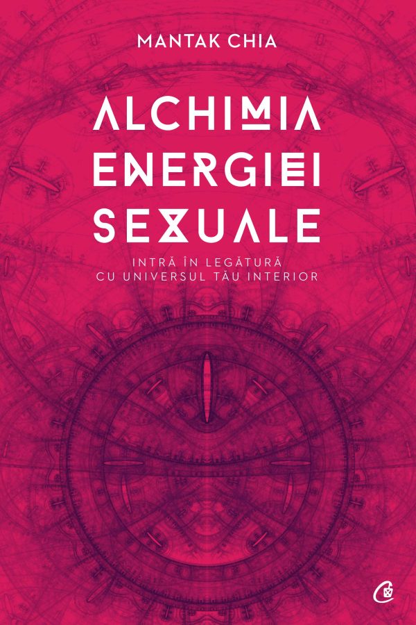 alchimia_energiei_sexuale_coperta1.jpg Alchimia energiei sexuale
