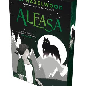 Aleasa