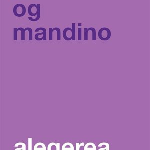 Alegerea