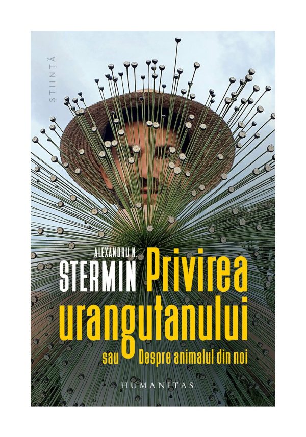 alexandru-n-stermin-privirea-urangutanului-9789735084592-56393-4.jpeg Privirea urangutanului