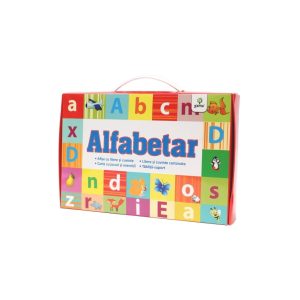alfabetar-64328-4.jpeg Alfabetar