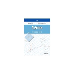 algebra-pentru-toti-clasa-a-x-a-9786065359871-57434-4.jpeg Algebra pentru toti – clasa a X-a
