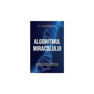 algoritmul-miracolului-9786303055756-66297-4.jpeg Algoritmul miracolului