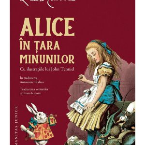 alice-in-tara-minunilor-9789735087753-64903-4.jpeg Alice in Tara Minunilor