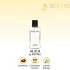 Alien by Patric (T-2), apa de parfum 50ml, femei