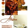 Allesma by Patric, apa de parfum 100 ml, femei