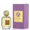 Allesma by Patric, apa de parfum 100 ml, femei