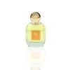 Allesma by Patric, apa de parfum 100 ml, femei