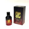 Almond Effect by Patric, apa de parfum 100 ml, Unisex