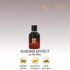 Almond Effect by Patric, apa de parfum 100 ml, Unisex