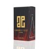 Almond Effect by Patric, apa de parfum 100 ml, Unisex