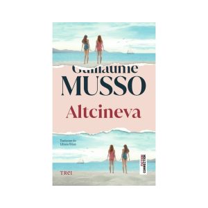 altcineva-9786064024855-61214-4.jpeg Altcineva