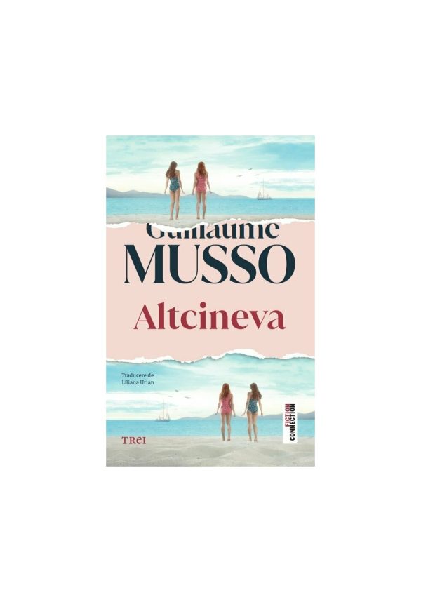 altcineva-9786064024855-61214-4.jpeg Altcineva