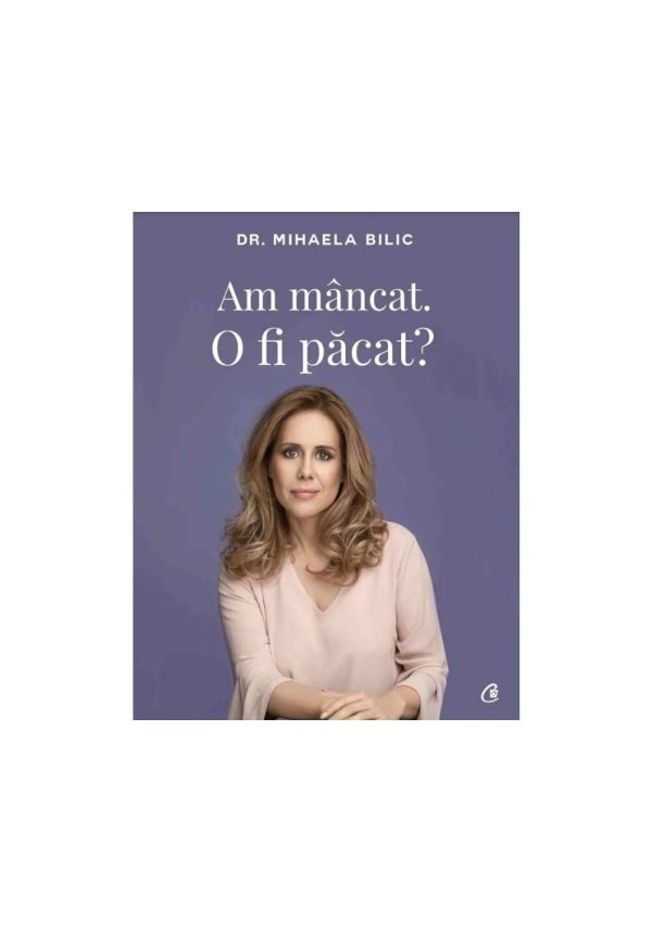 am-mancat-o-fi-pacat-6731-4.jpeg Am mancat. O fi pacat?