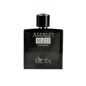 amalfi-blue.png Maison de Milan - Amalfi Blue EDP 100 ml