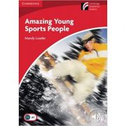 amazing_young_sports_people_-_mandy_loader_-level_1-.jpg Amazing Young Sports People - Mandy Loader (Level 1)