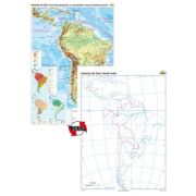 america-de-sud-harta-fizico-geografica-si-a-principalelor-resurse-naturale-de-subsol-duo.jpg America de Sud. Harta fizico-geografica si a principalelor resurse naturale de subsol Duo 100x140 cm CR-3114DB